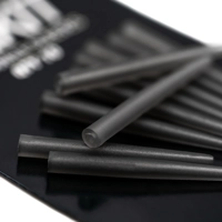 Korda Zig Kit Anti Tangle Sleeves